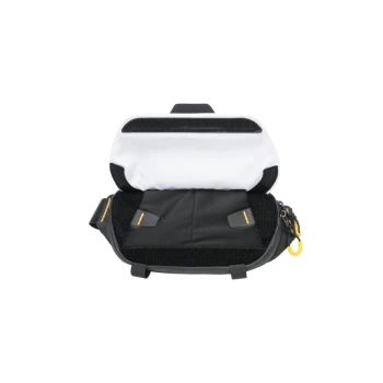 Insta360 Everyday Crossbody Bag