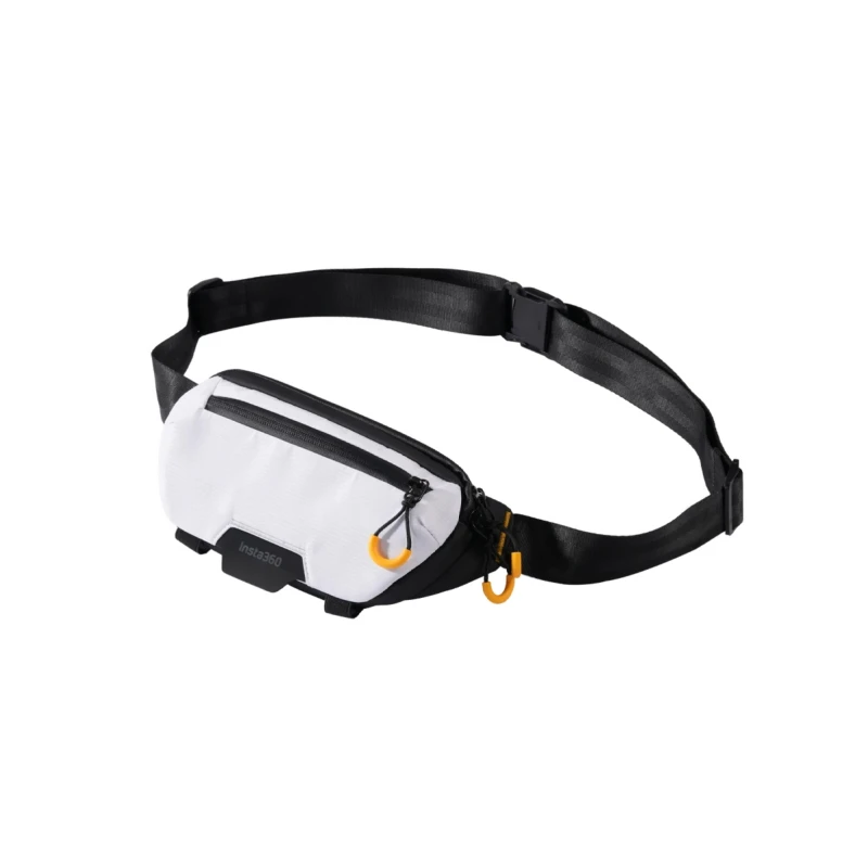 Saszetka nerka Insta360 Everyday Crossbody Bag