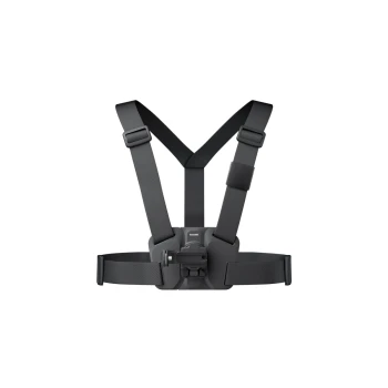 Szelki na klatkę piersiową Insta360 X Series POV Chest Mount 2.0