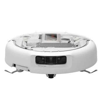 Robot sprzątający DJI Romo P2 Clean More Combo