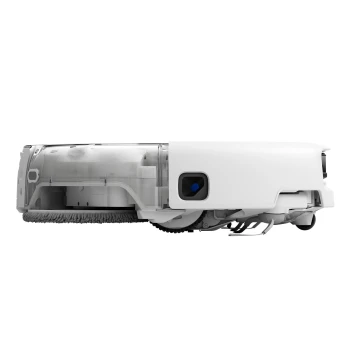 Robot sprzątający DJI Romo A2 ze stacją (Water Tank Version)