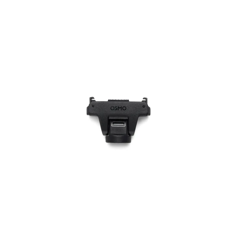 Adapter szybkiego montażu DJI Osmo 360 II Adjustable Dual-Direction Quick-Release Adapter Mount
