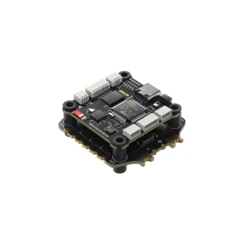 Kontroler lotu GEPRC TAKER F722 BLS 60A V3