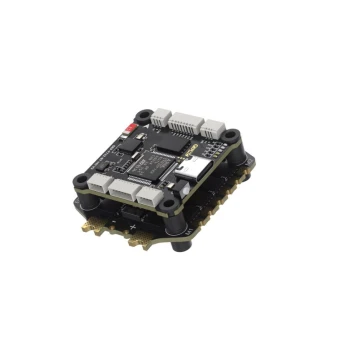 Kontroler lotu GEPRC TAKER F722 BLS 60A V3