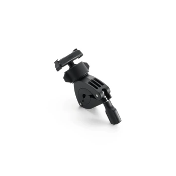 Dwukierunkowe mocowanie na kierownice rowerową dla DJI Osmo Action 6