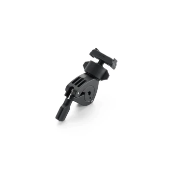 Dwukierunkowe mocowanie na kierownice rowerową dla DJI Osmo Action 6