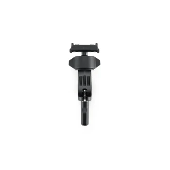 DJI Osmo Action Dual-Direction Mini Handlebar Mount