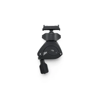 Dwukierunkowe mocowanie na kierownice rowerową dla DJI Osmo Action 6