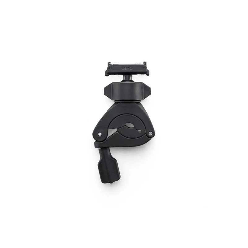 DJI Osmo Action Dual-Direction Mini Handlebar Mount