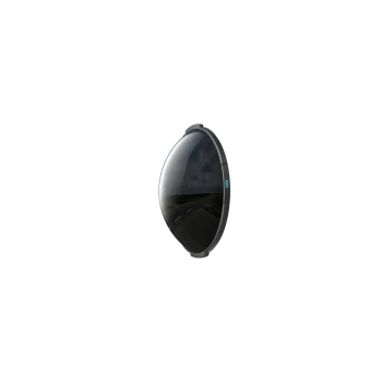Filtry ND32 dla Insta360 X6