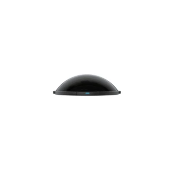 Filtry ND32 dla Insta360 X6