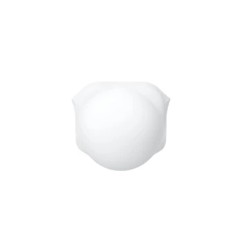 Insta360 X6 Lens Cap