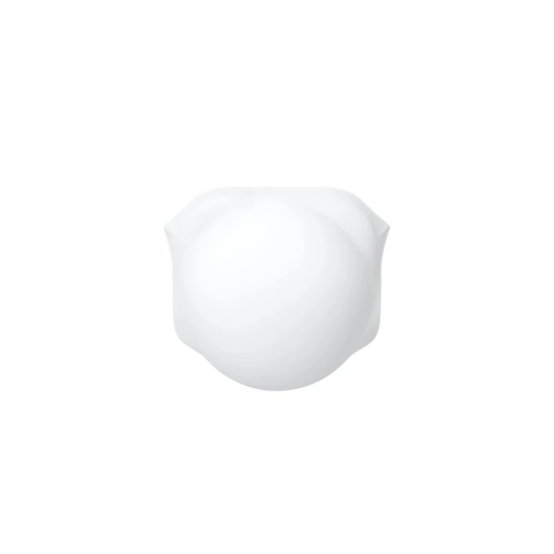 Insta360 X6 Lens Cap