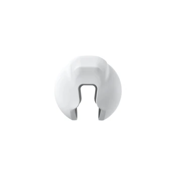 Insta360 X6 Lens Cap