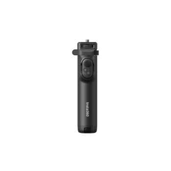 Mini statyw z pilotem Insta360 X6 Foldable Selfie Stick Remote Kit (Extended Edition)