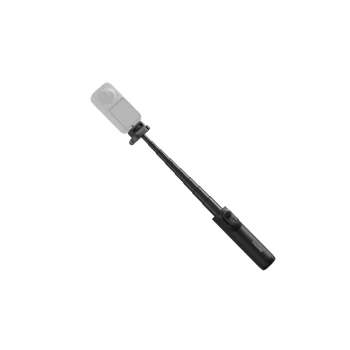 Mini statyw z pilotem Insta360 X6 Foldable Selfie Stick Remote Kit (Extended Edition)