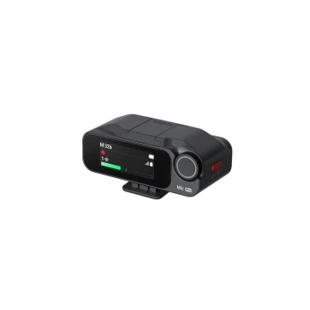 Odbiornik Insta360 Mic Pro Receiver