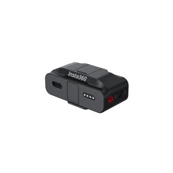 Odbiornik Insta360 Mic Pro Receiver
