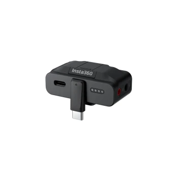 Odbiornik Insta360 Mic Pro Receiver