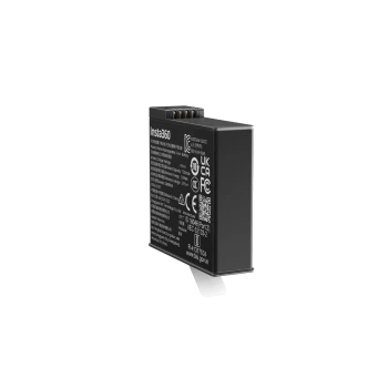 Akumulator 1300mAh Insta360 X6 Lite Battery