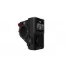 Bezprzewodowy joystick - Ronin-M