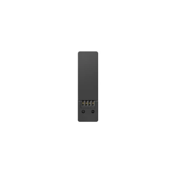 Insta360 X6 Lite Battery