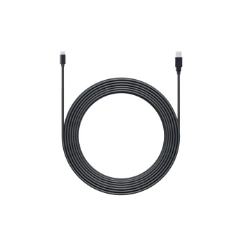 Insta360 Extra Long USB-C to USB-A Cable (5m)
