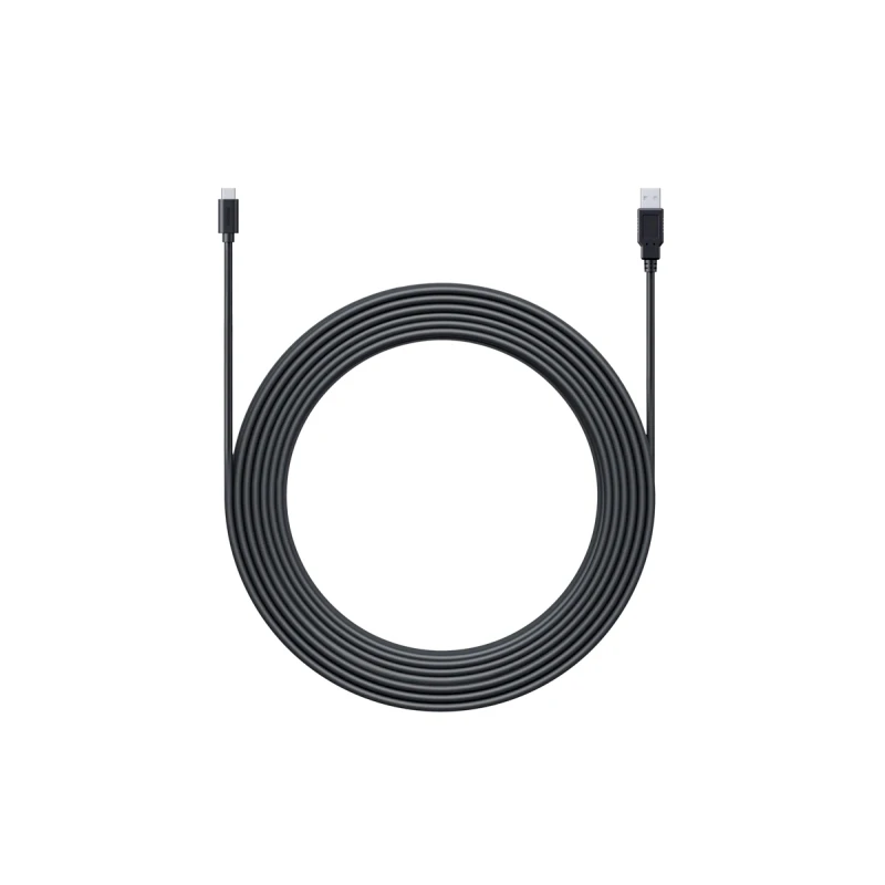 Długi kabel USB Insta360 Extra Long USB-C to USB-A Cable (5m)