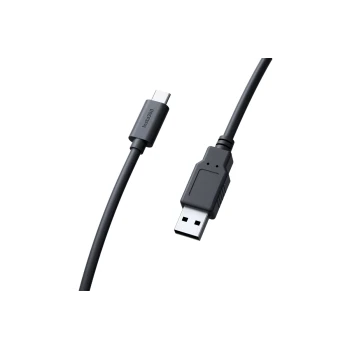 Długi kabel USB Insta360 Extra Long USB-C to USB-A Cable (5m)