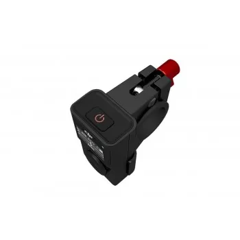 Bezprzewodowy joystick - Ronin-M