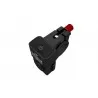 Bezprzewodowy joystick - Ronin-M