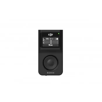 Bezprzewodowy joystick - Ronin - 4