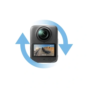DJI Care Refresh DJI Osmo 360 II