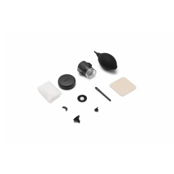 DJI Osmo 360 II Lens Replacement Kit (Single)