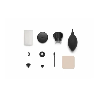 Zestaw do wymiany obiektywu Osmo 360 II Lens Replacement Kit (Single)
