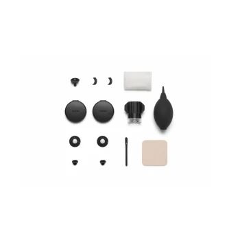 DJI Osmo 360 II Lens Replacement Kit (Dual)