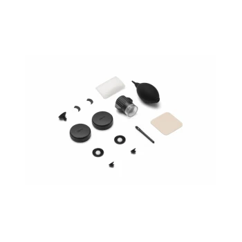 DJI Osmo 360 II Lens Replacement Kit (Dual)