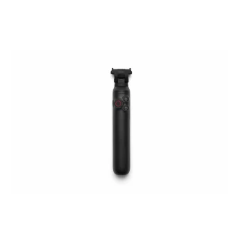 Wysięgnik teleskopowy z akumulatorem DJI Osmo 360 II Battery Extension Rod