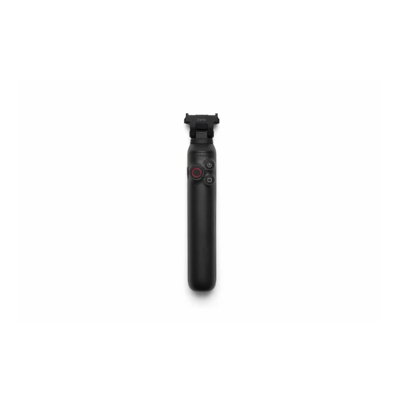 Wysięgnik teleskopowy z akumulatorem DJI Osmo 360 II Battery Extension Rod