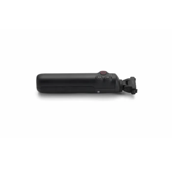 Wysięgnik teleskopowy z akumulatorem DJI Osmo 360 II Battery Extension Rod