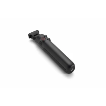 Wysięgnik teleskopowy z akumulatorem DJI Osmo 360 II Battery Extension Rod