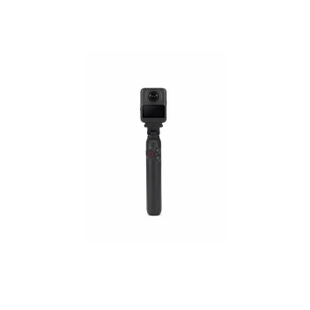 DJI Osmo 360 II Battery Extension Rod