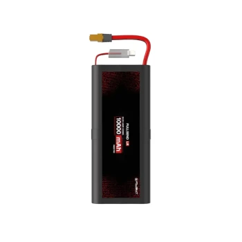 iFlight Fullsend 6S 10000mAh LiIon Battery