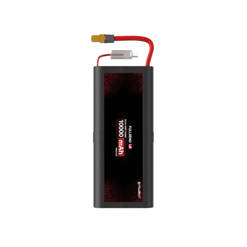Akumulator Li-Ion iFlight Fullsend 6S 10000mAh