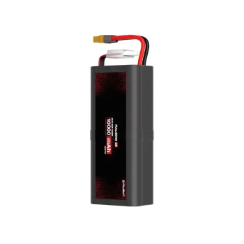 iFlight Fullsend 6S 10000mAh LiIon Battery