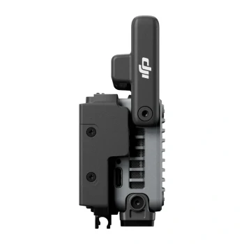 DJI SDR Transmission 2 Combo