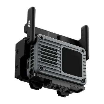 System transmisji video DJI SDR Transmission 2 Combo