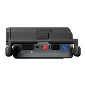 DJI SDR Transmission 2 Combo