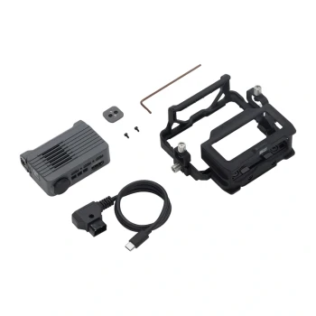 Zestaw akcesoriów DJI SDR Transmission 2 Expansion