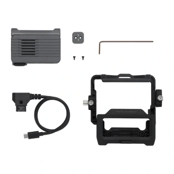 DJI SDR Transmission 2 Expansion Accessory Kit
